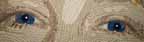 Adelpho detail1