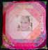 Anna Elizabeth Pillow