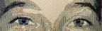 Duodecim detail1