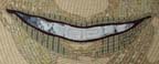 Duodecim detail3