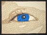 Eye Know