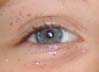 Eye Know - original pic