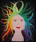 It's All About the Hair