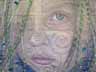 Now You See Me - detail