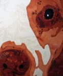 Solomon II detail