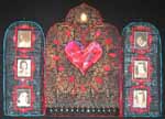 The Artful Quilt