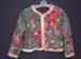 Christmas Jacket