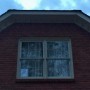 broken window 2
